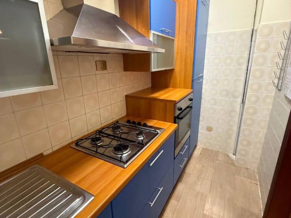 Appartamento a San giovanni in persiceto - Foto 4