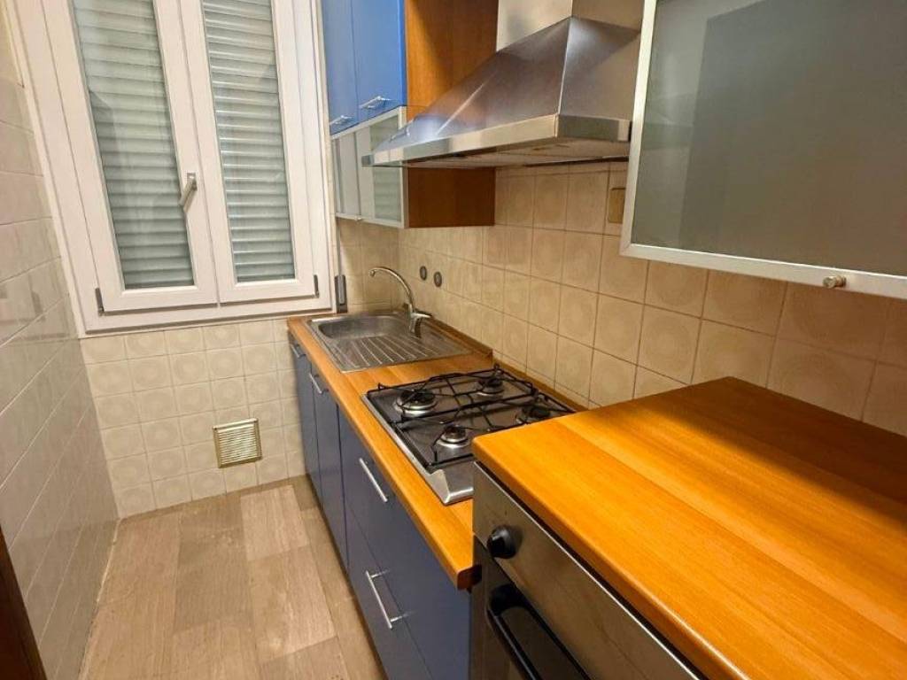 Appartamento a San giovanni in persiceto - Foto 5