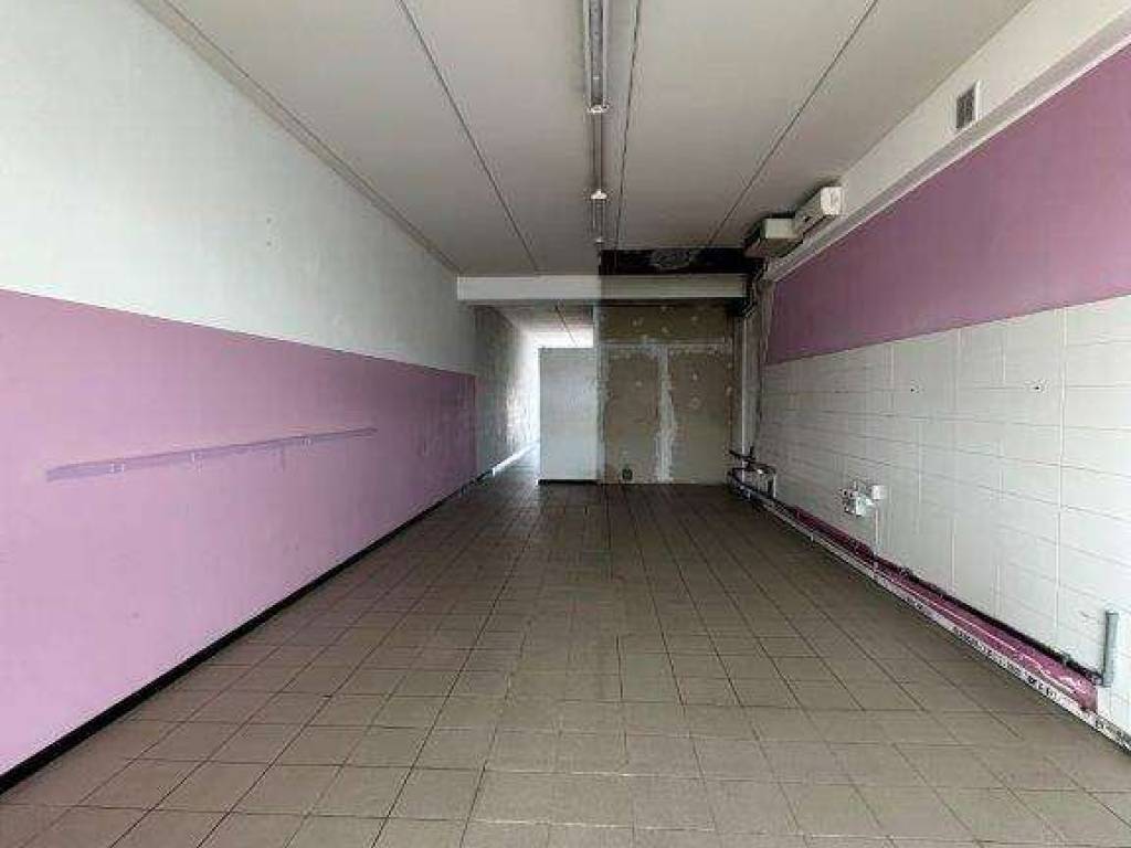 Immobile a Vicenza in Strada Sant'Antonino, 12 - Foto 2