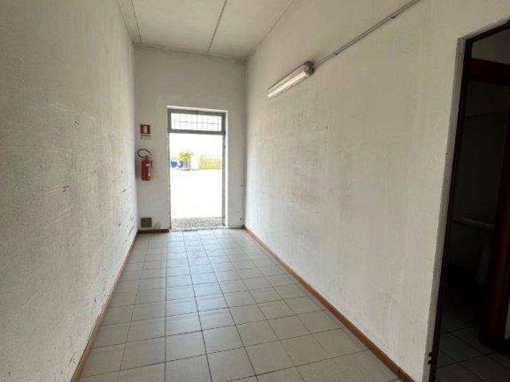 Immobile a Vicenza in Strada Sant'Antonino, 12 - Foto 4