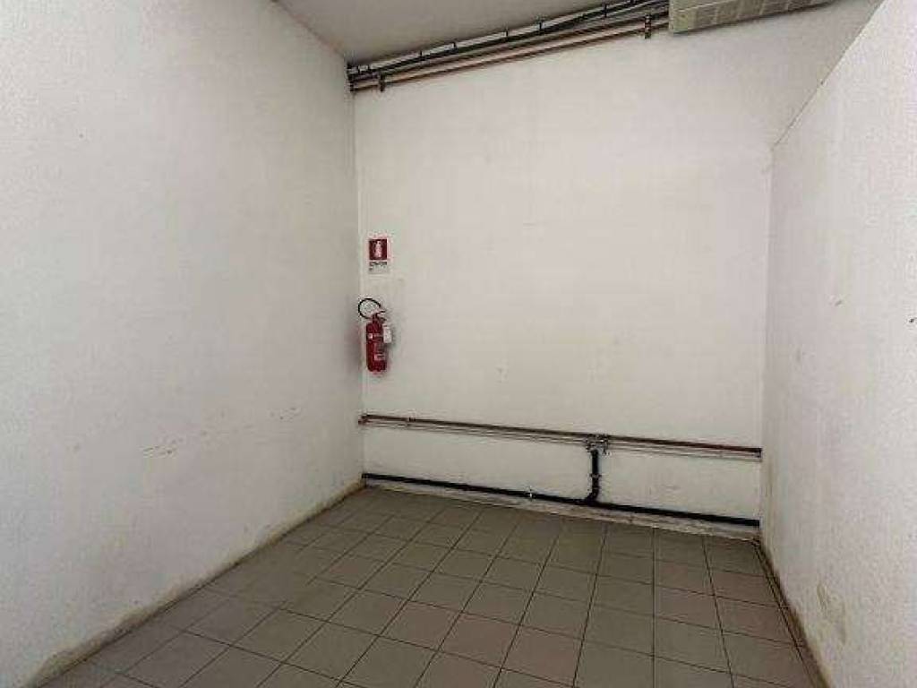 Immobile a Vicenza in Strada Sant'Antonino, 12 - Foto 5