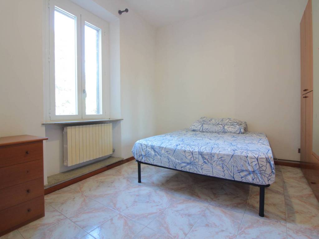 Appartamento a Cava manara in Via Antonio Gramsci, 16, 15 - Foto 4
