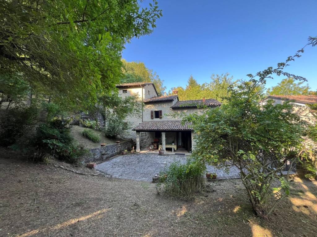 Casa indipendente a Grizzana morandi - Foto 2