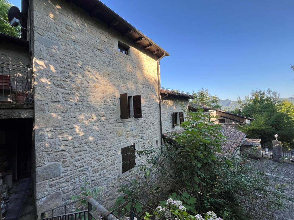 Casa indipendente a Grizzana morandi - Foto 3
