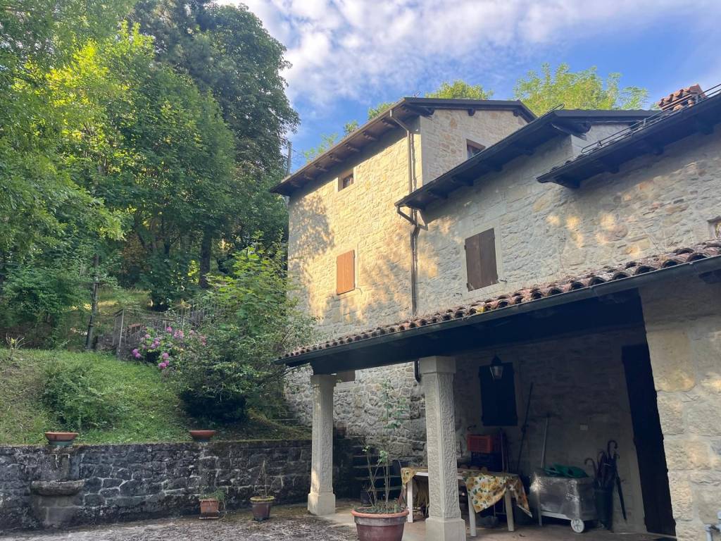 Casa indipendente a Grizzana morandi - Foto 4