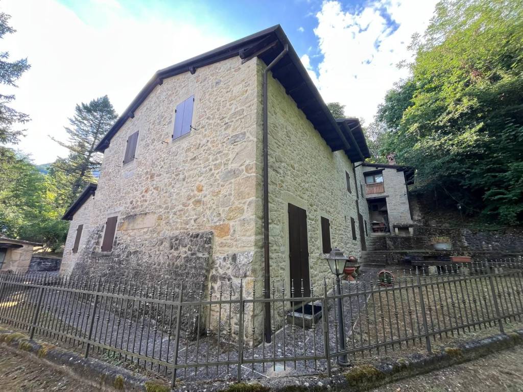 Casa indipendente a Grizzana morandi - Foto 5