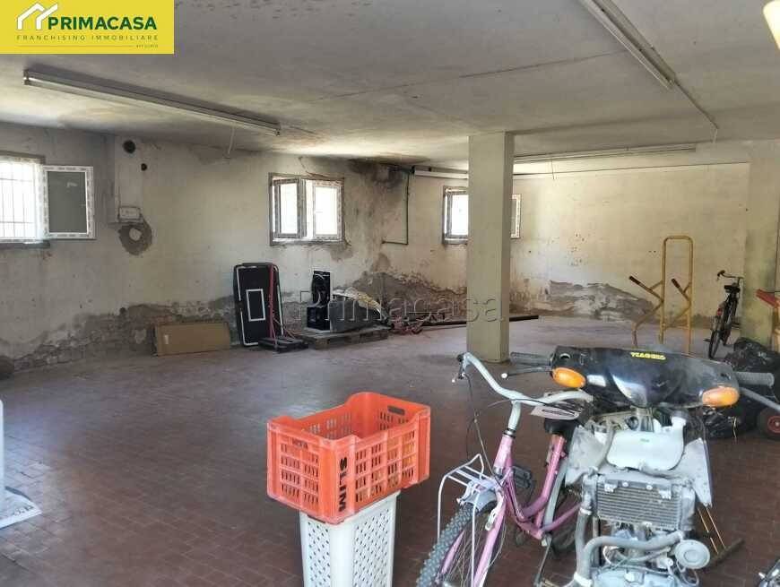 Immobile a Campogalliano in Via Giuseppe Mazzini - Foto 4
