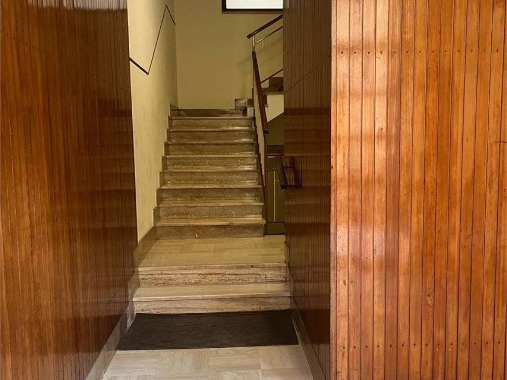 Appartamento a Francavilla fontana - Foto 2