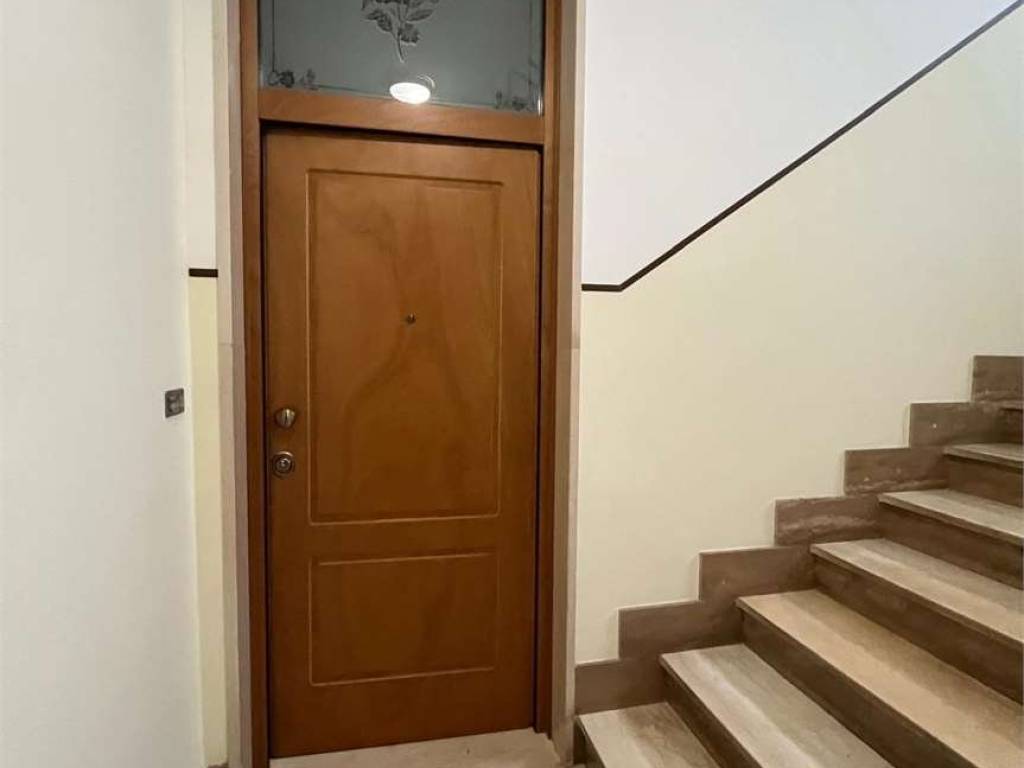 Appartamento a Francavilla fontana - Foto 3