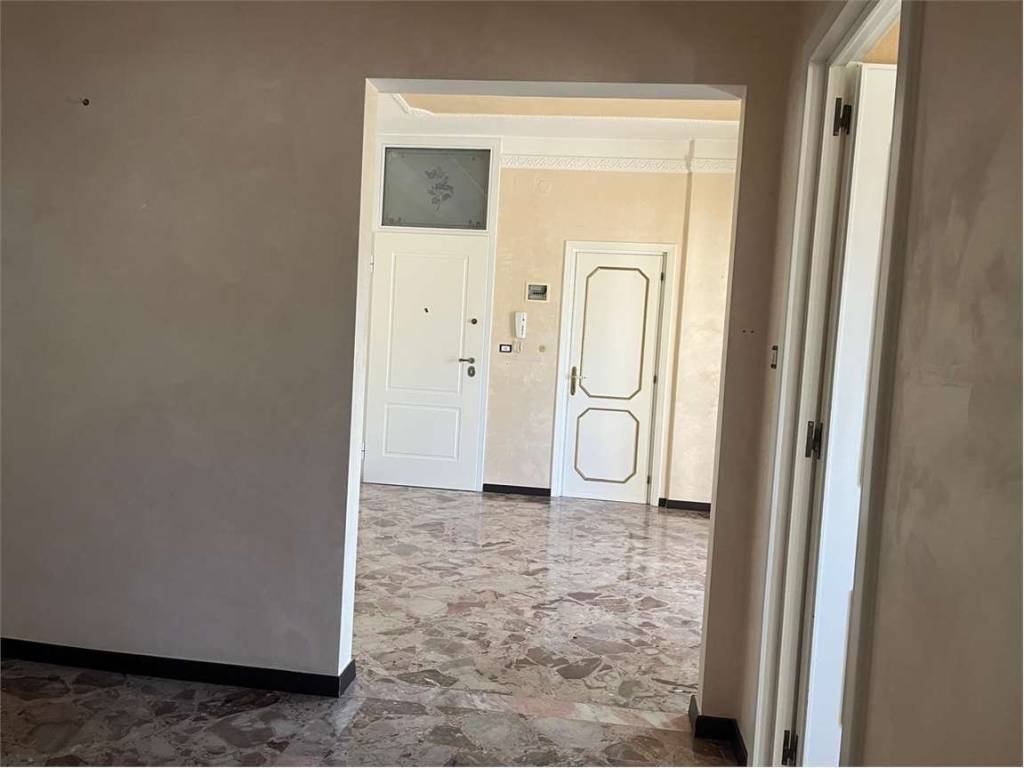 Appartamento a Francavilla fontana - Foto 4
