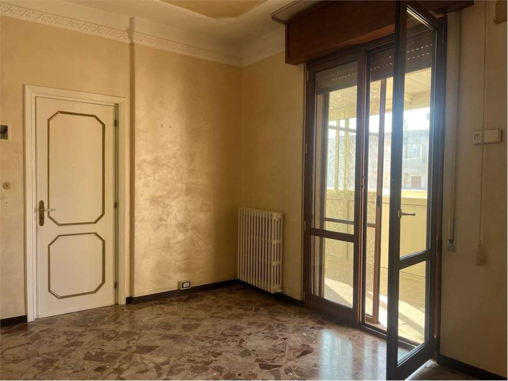 Appartamento a Francavilla fontana - Foto 5