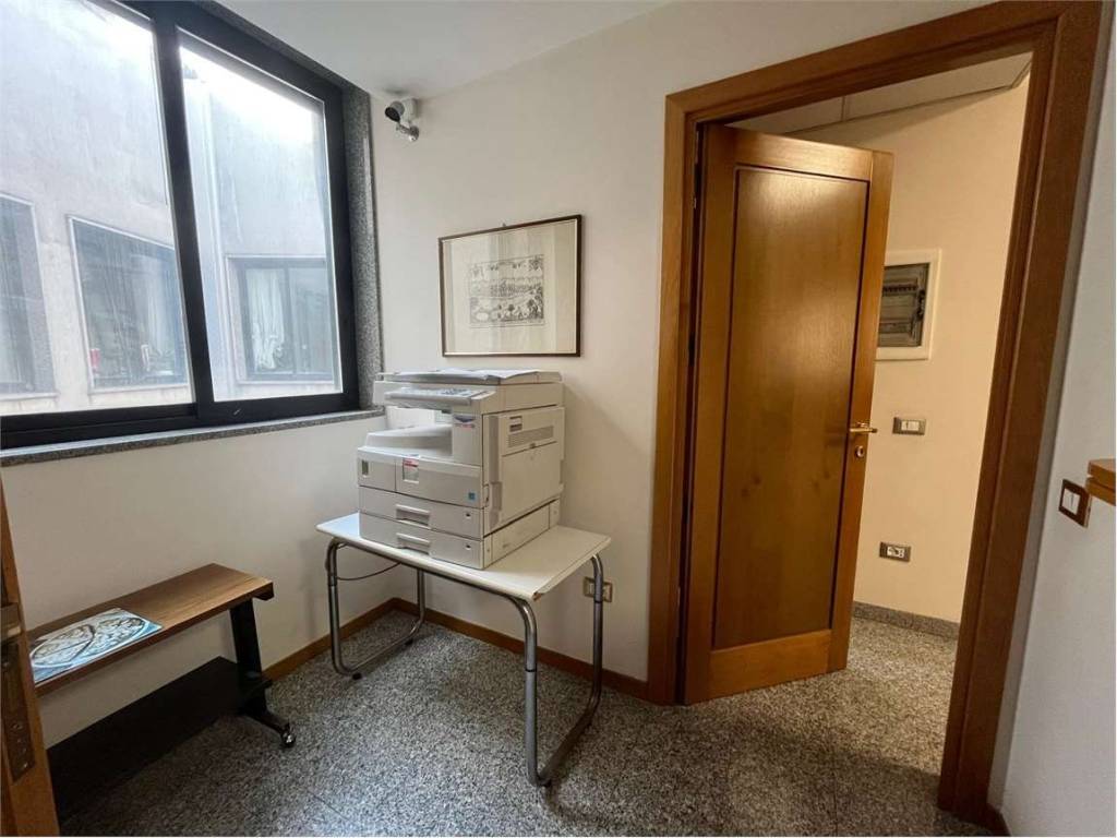 Immobile a Francavilla fontana in VIA SAN FRANCESCO D'ASSISI, 175 - Foto 3