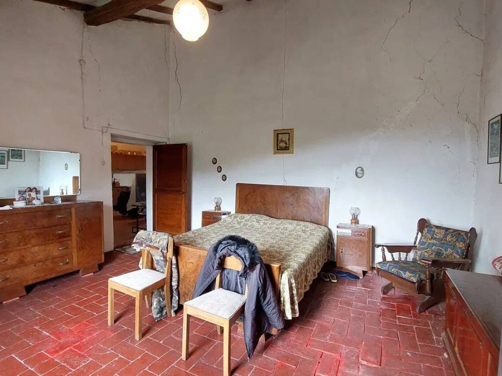 Rustico / casale a Vicchio - Foto 3