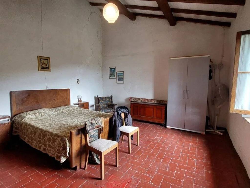 Rustico / casale a Vicchio - Foto 4