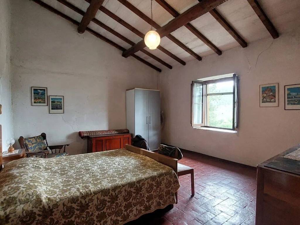 Rustico / casale a Vicchio - Foto 5