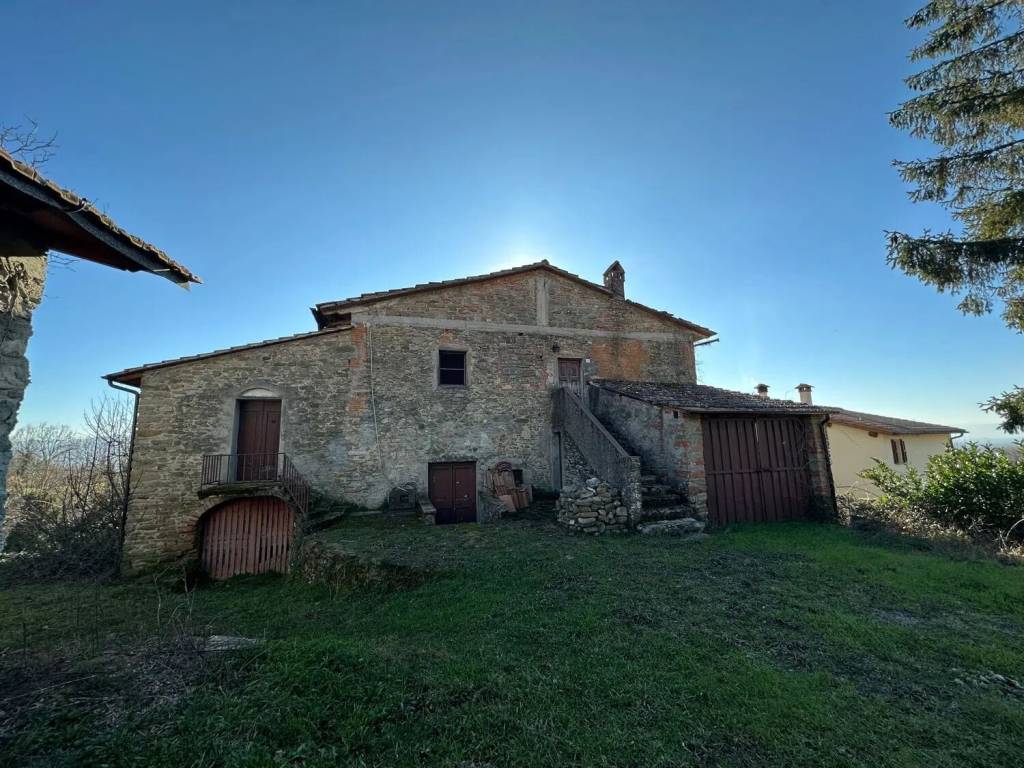 Rustico / casale a Vicchio - Foto 2