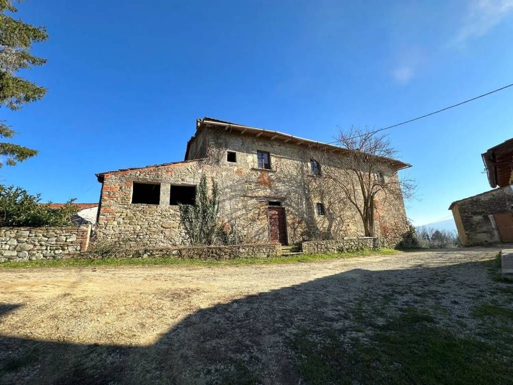 Rustico / casale a Vicchio - Foto 3