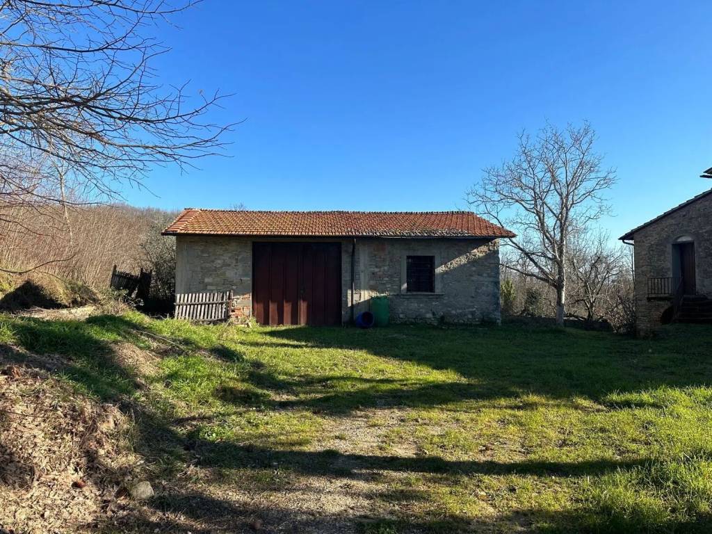 Rustico / casale a Vicchio - Foto 4