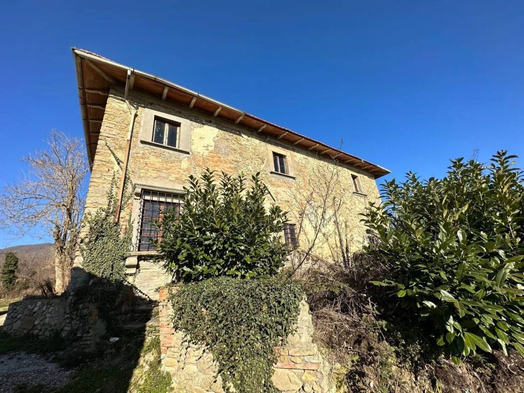 Rustico / casale a Vicchio - Foto 5