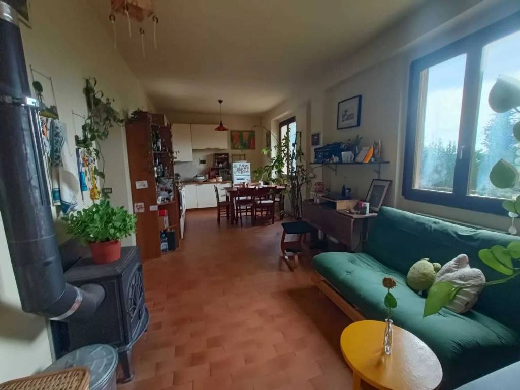 Rustico / casale a Rufina - Foto 2