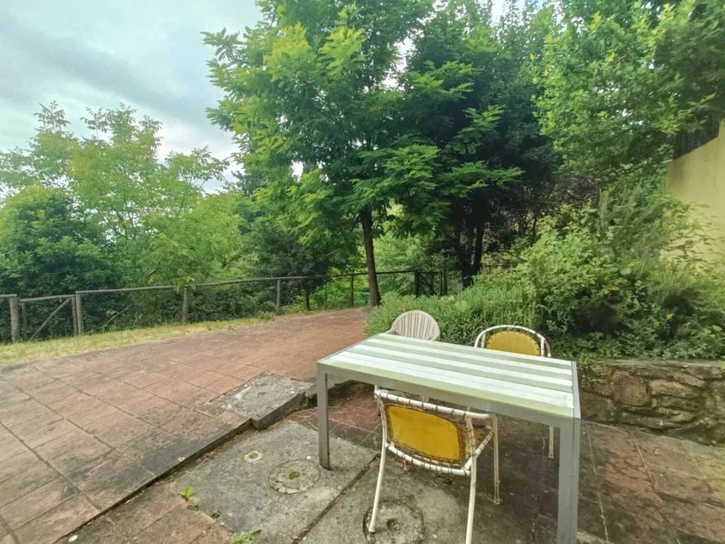 Rustico / casale a Rufina - Foto 5