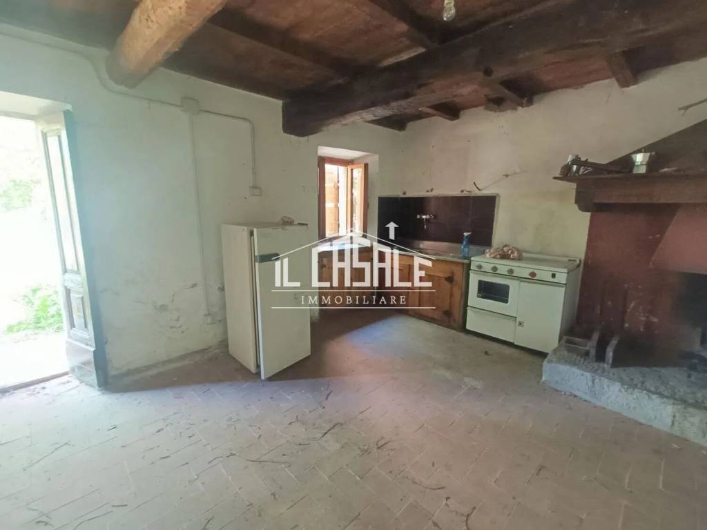 Appartamento a Dicomano - Foto 2