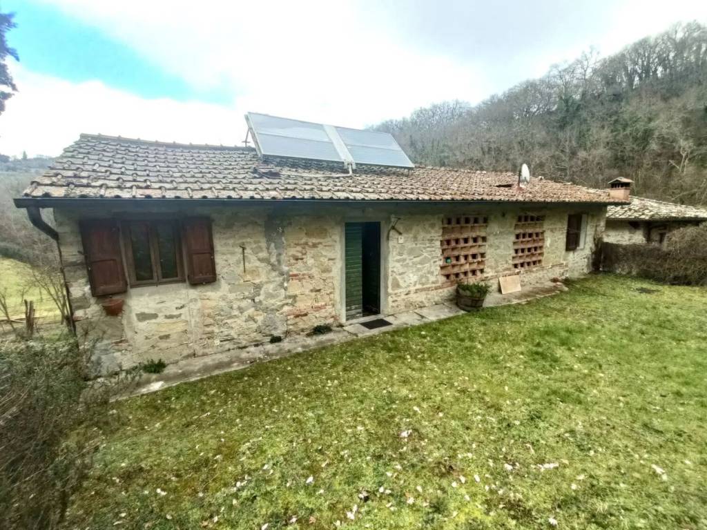 Rustico / casale a Vicchio - Foto 2