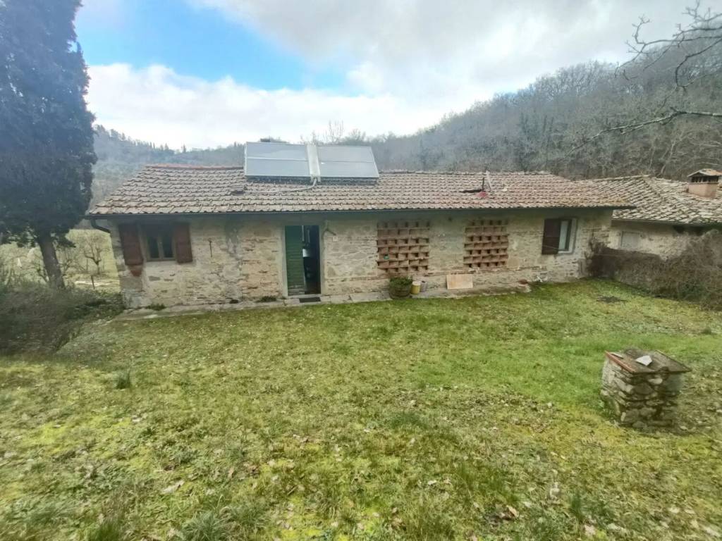 Rustico / casale a Vicchio - Foto 3
