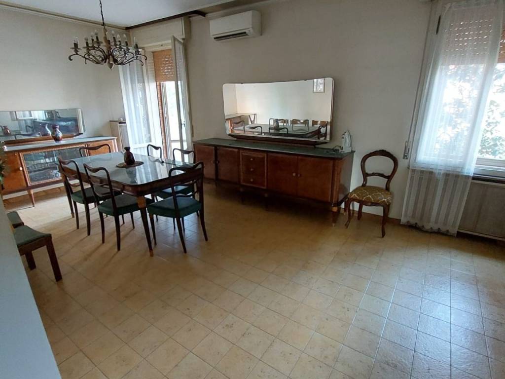 Villa a Modena in Via Spotorno, 1 - Foto 2