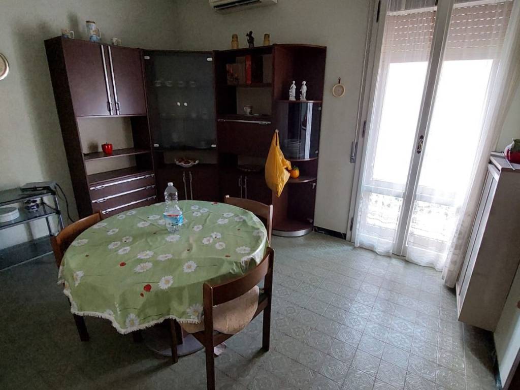 Villa a Modena in Via Spotorno, 1 - Foto 3