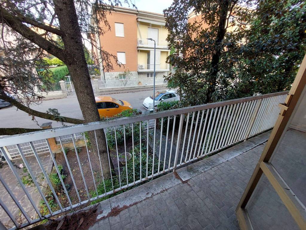 Villa a Modena in Via Spotorno, 1 - Foto 4