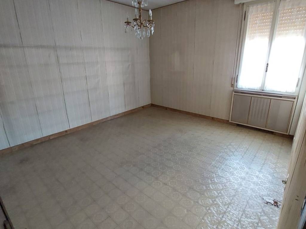 Villa a Modena in Via Spotorno, 1 - Foto 5
