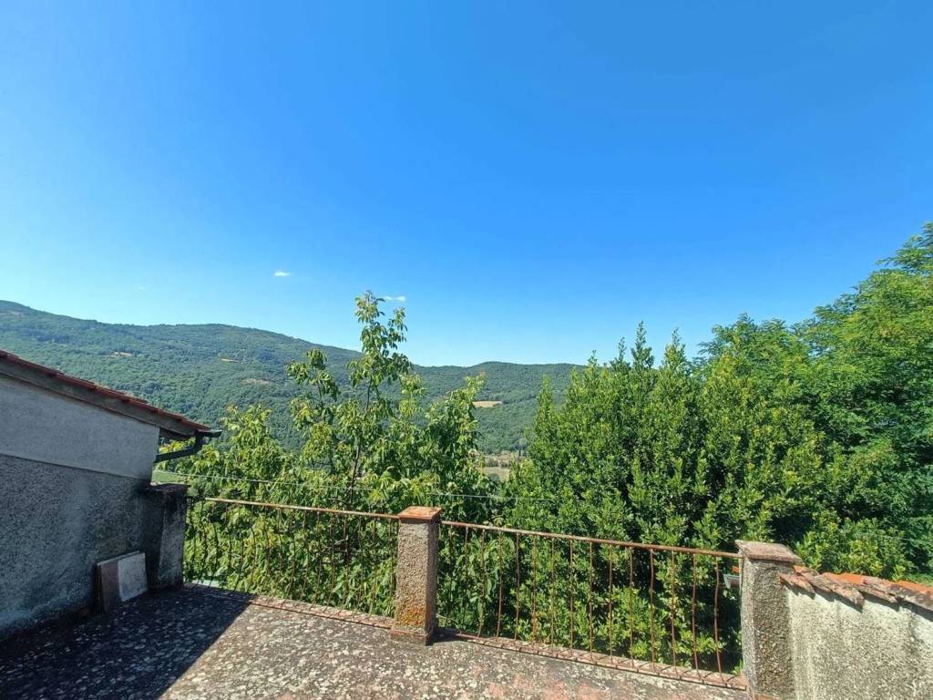 Rustico / casale a Rufina - Foto 5
