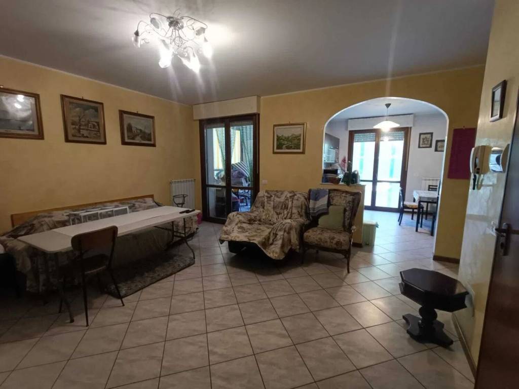 Appartamento a Dicomano - Foto 2