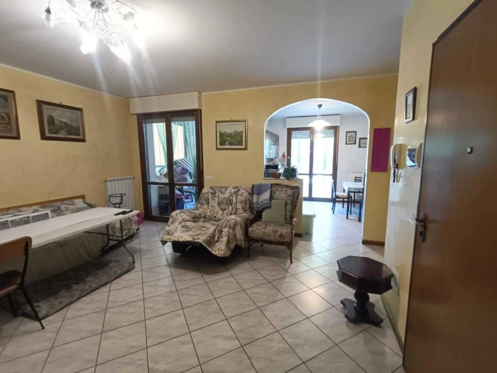 Appartamento a Dicomano - Foto 3