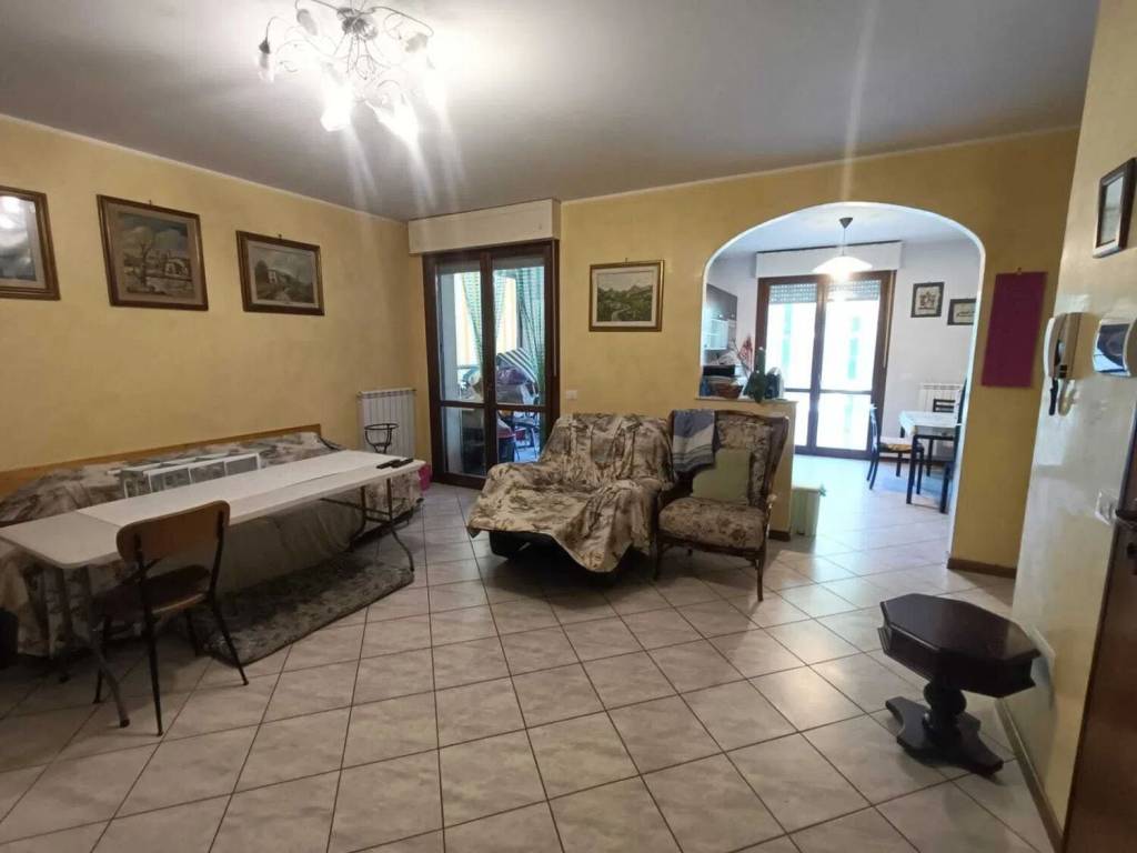 Appartamento a Dicomano - Foto 4