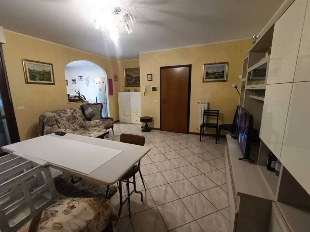 Appartamento a Dicomano - Foto 5