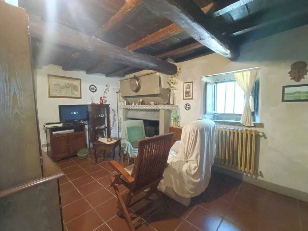 Rustico / casale a Rufina - Foto 2