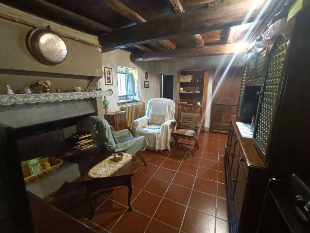 Rustico / casale a Rufina - Foto 3