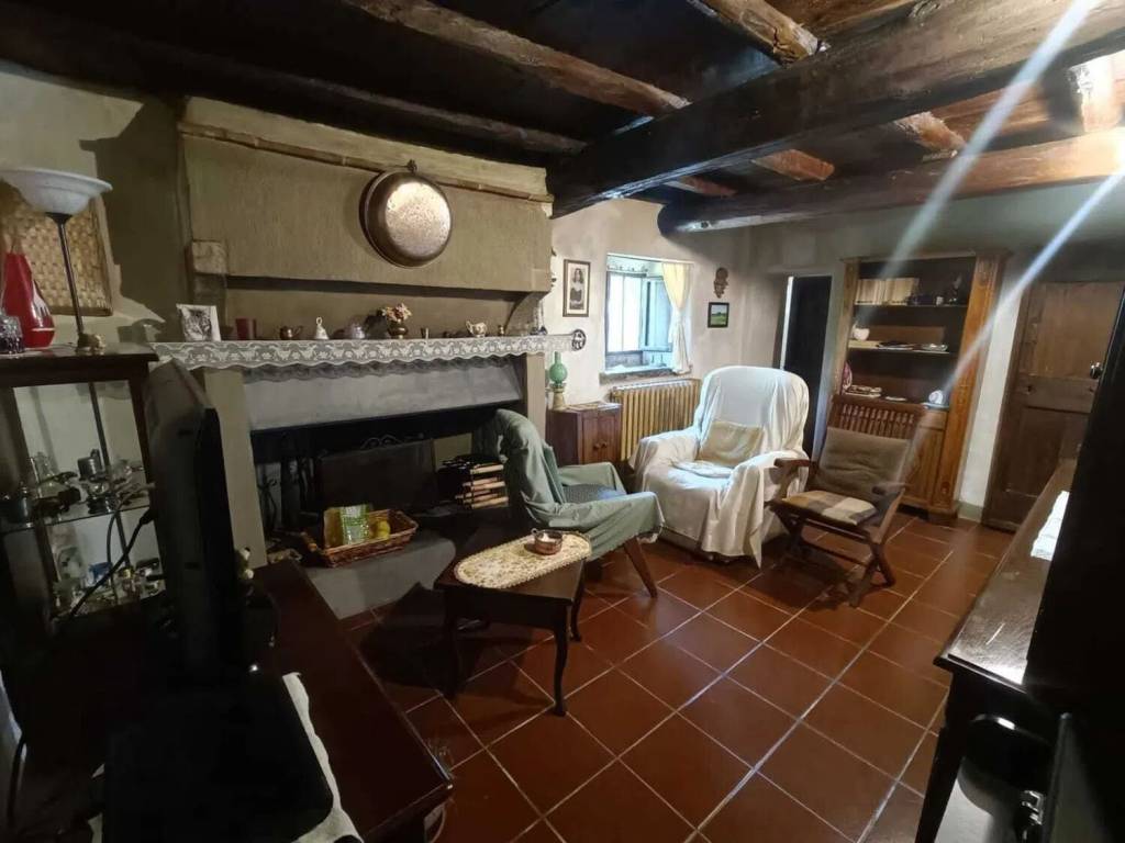 Rustico / casale a Rufina - Foto 4