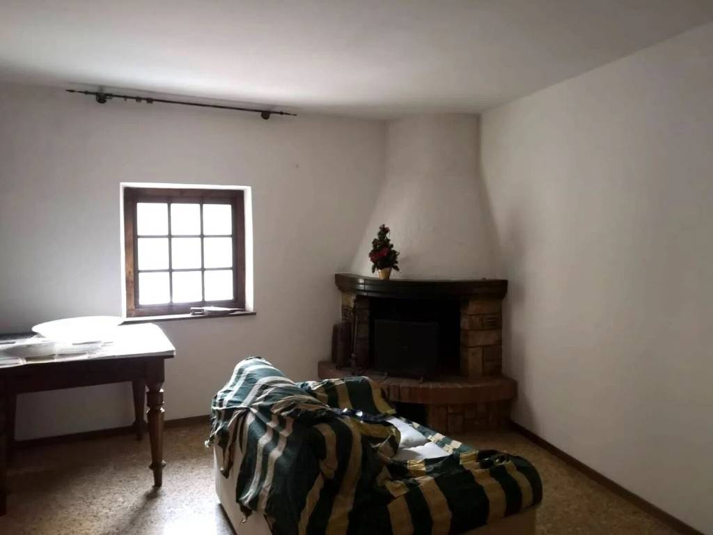 Appartamento a Dicomano - Foto 2