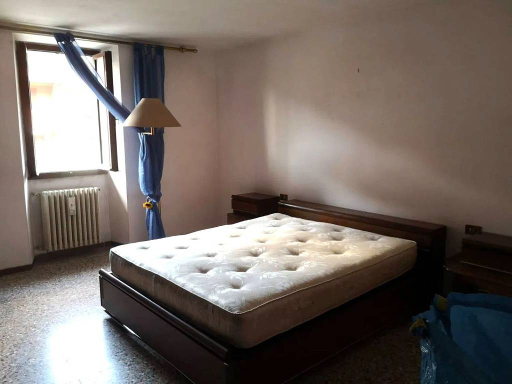 Appartamento a Dicomano - Foto 3
