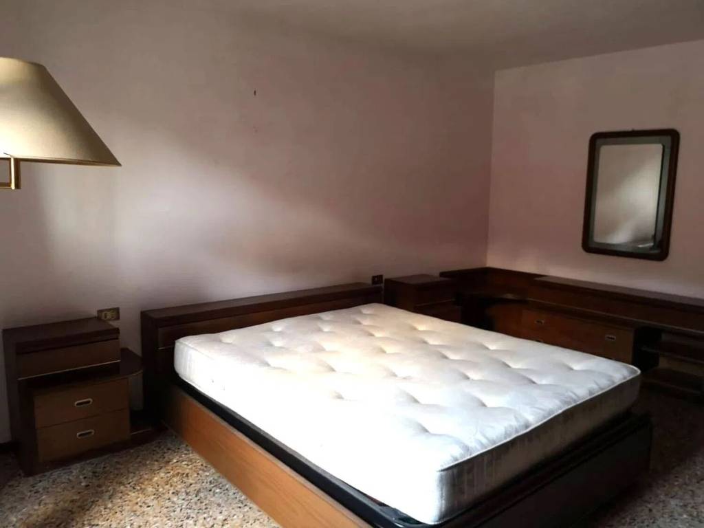 Appartamento a Dicomano - Foto 4