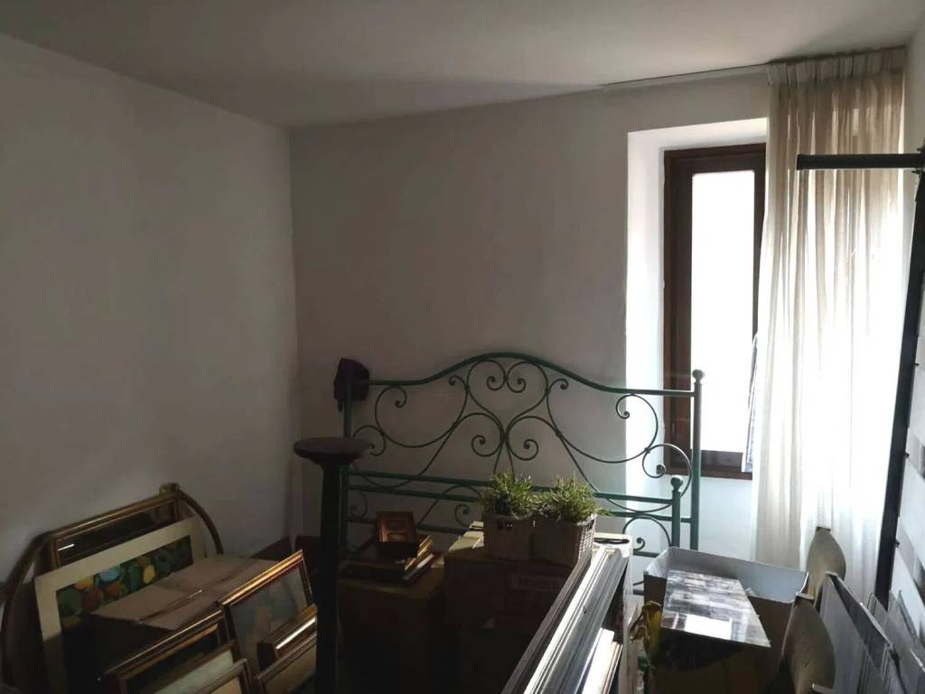 Appartamento a Dicomano - Foto 5
