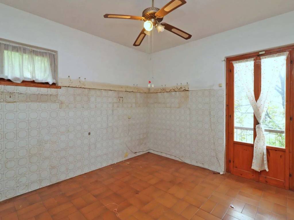 Villa a Pontassieve in Via Del Risorgimento, 2 - Foto 2