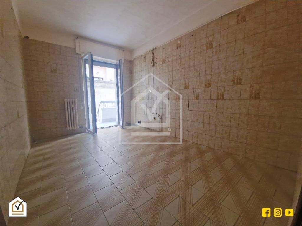 Appartamento a Altamura in Viale Regina Margherita, 93 - Foto 5