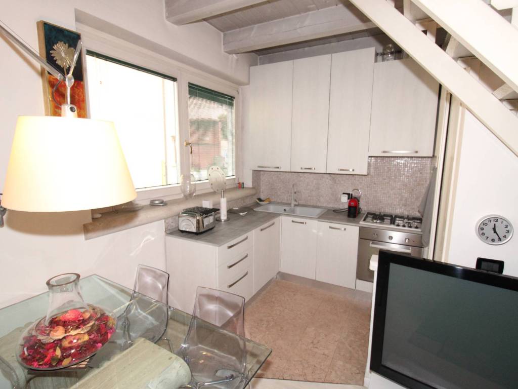 Villa a Cornedo vicentino in Piazza Aldo Moro - Foto 5