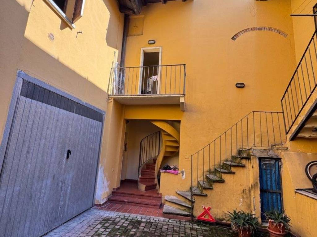Palazzo / stabile a Cremona - Foto 2