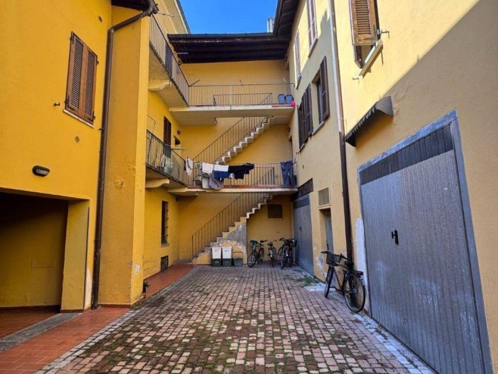 Palazzo / stabile a Cremona - Foto 3