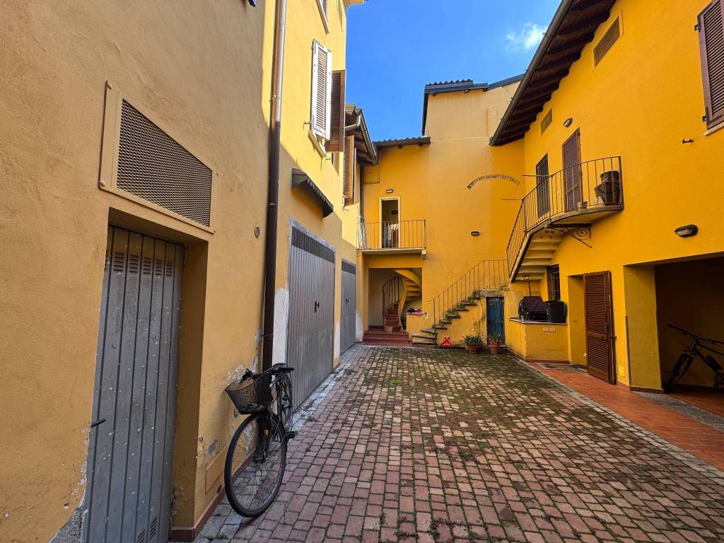 Palazzo / stabile a Cremona - Foto 4